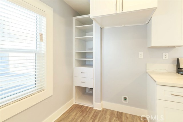 1836 The Strand, Hermosa Beach, California 90254, 0 ,Residential Income,For Sale,The Strand,0,SB26184337