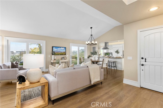 Detail Gallery Image 4 of 67 For 9 Marblehead, Laguna Niguel,  CA 92677 - 3 Beds | 2 Baths