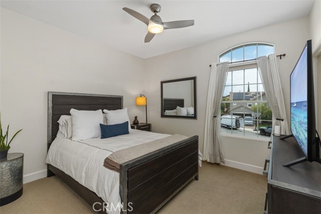 47 Lyra Way, Coto de Caza CA: https://media.crmls.org/medias/2d23089c-0507-4d7a-b12b-af4a3f309ddb.jpg