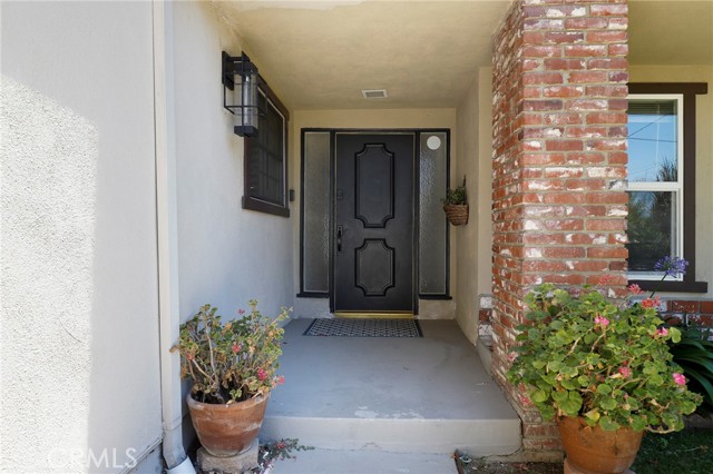 22666 Cavalier Street, Woodland Hills (los Angeles), California 91364, 3 Bedrooms Bedrooms, ,3 BathroomsBathrooms,Residential Lease,For Rent,22666 Cavalier Street,CRBB24205373