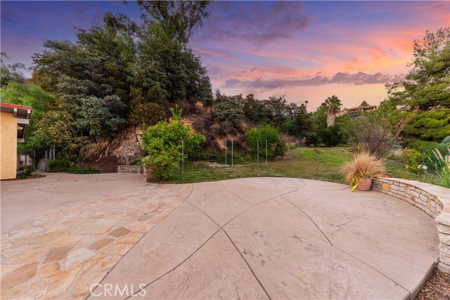 821 Guanajuato Drive photo 60