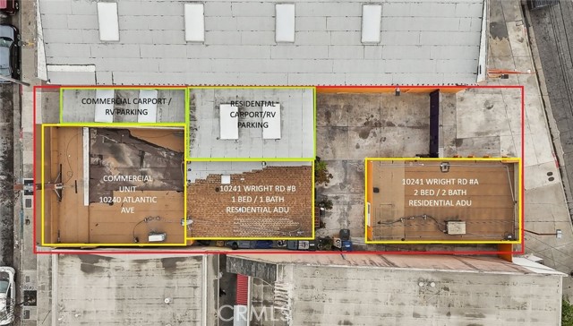 10240 Atlantic Avenue, South Gate CA: https://media.crmls.org/medias/2d232e4b-60d7-4373-9406-331946e60369.jpg