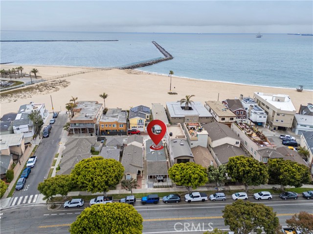 Detail Gallery Image 48 of 50 For 1518 Ocean Ave, Seal Beach,  CA 90740 - 3 Beds | 2 Baths