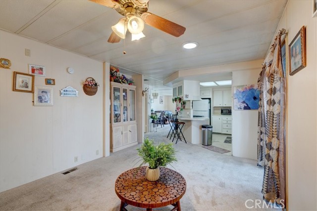 Detail Gallery Image 19 of 28 For 601 Ne Kirby #14,  Hemet,  CA 92545 - 2 Beds | 2 Baths