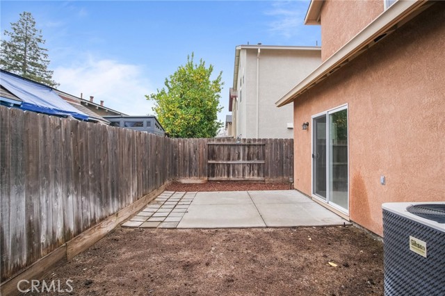 Detail Gallery Image 27 of 29 For 538 Mikey Pl, Manteca,  CA 95336 - 3 Beds | 2/1 Baths