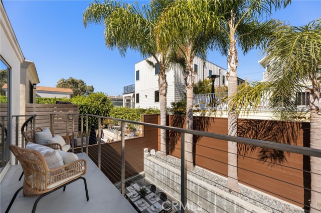 1245 8th Street photo 20