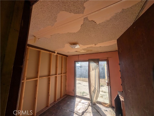 Detail Gallery Image 12 of 25 For 305 Colston, La Puente,  CA 91744 - 3 Beds | 1 Baths