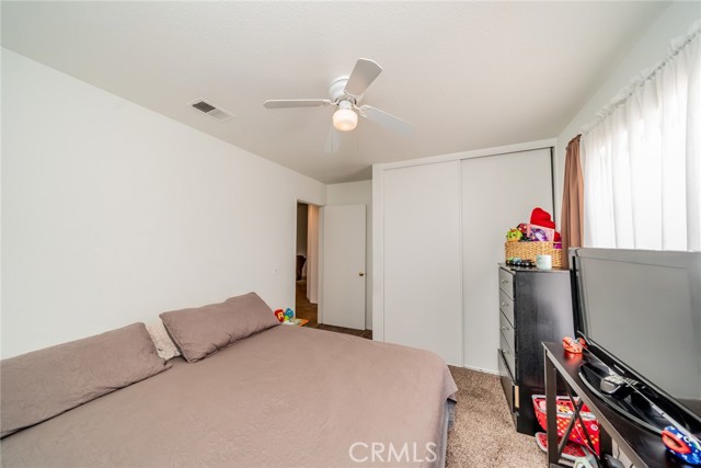 Detail Gallery Image 16 of 37 For 14564 Lilac Rd, Adelanto,  CA 92301 - 3 Beds | 2 Baths