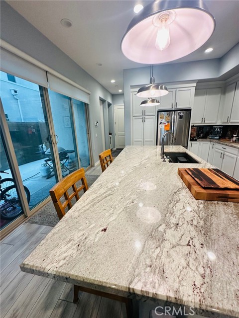 MLS #OC25265225 image #6