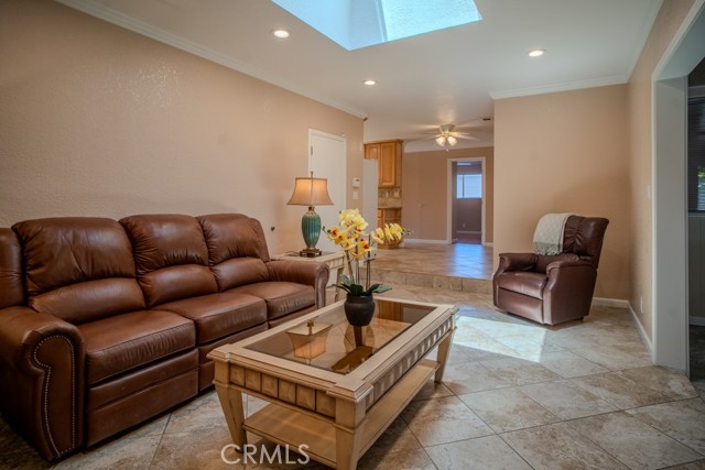 Detail Gallery Image 7 of 29 For 32425 Edith Way, Union City,  CA 94587 - 4 Beds | 2 Baths