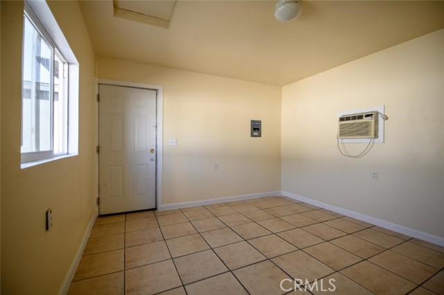 Detail Gallery Image 28 of 33 For 217 Rio Grande Ave, Modesto,  CA 95351 - 3 Beds | 2 Baths