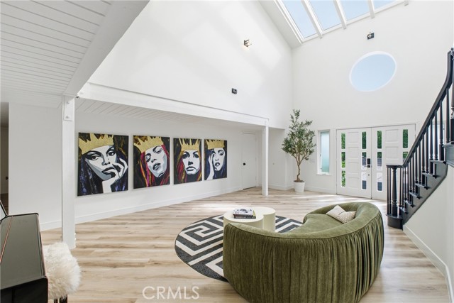 Detail Gallery Image 4 of 34 For 31841 via Perdiz, Coto de Caza,  CA 92679 - 4 Beds | 3/1 Baths