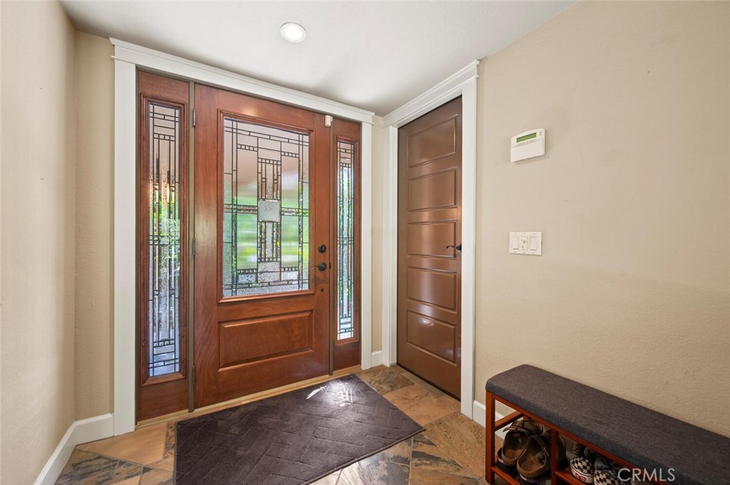 MLS #SW25112620 image #7