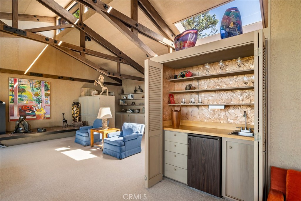 2D2388Ca 0F09 4559 8258 25821026426D 900 Pineridge Drive, Cambria, Ca 93428 &Lt;Span Style='BackgroundColor:transparent;Padding:0Px;'&Gt; &Lt;Small&Gt; &Lt;I&Gt; &Lt;/I&Gt; &Lt;/Small&Gt;&Lt;/Span&Gt;