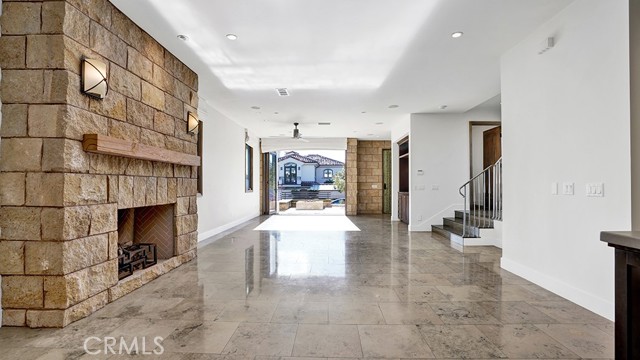 Detail Gallery Image 9 of 61 For 243 Poppy Ave, Corona Del Mar,  CA 92625 - 4 Beds | 3/1 Baths