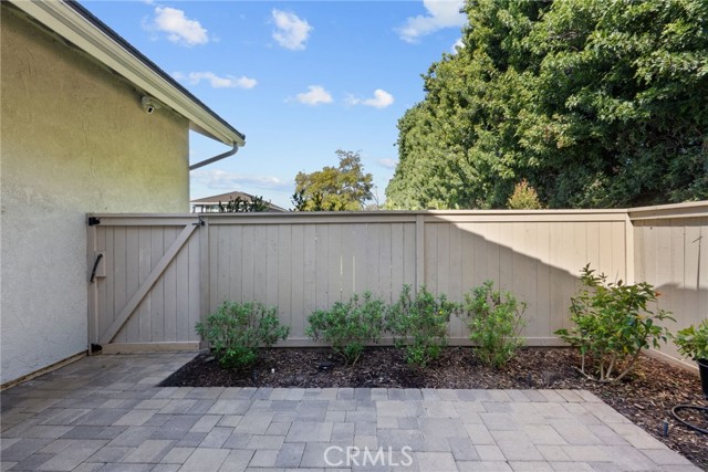 Detail Gallery Image 22 of 33 For 18 Brookdale, Irvine,  CA 92604 - 3 Beds | 2 Baths