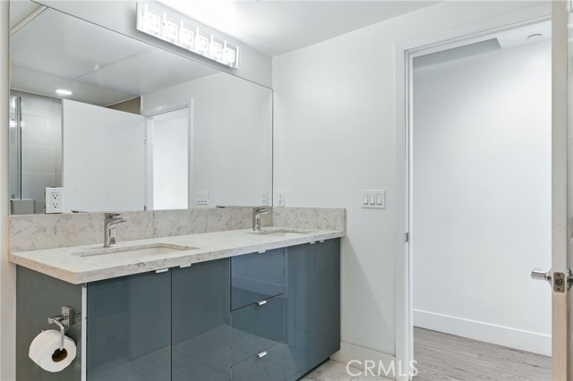 Detail Gallery Image 37 of 43 For 4461 Tujunga Ave #102,  Studio City,  CA 91602 - 3 Beds | 2/1 Baths