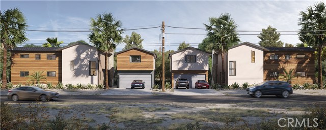 13427 Ramona Drive, Desert Hot Springs, California 92240, ,Land,For Sale,13427 Ramona Drive,CRBB23207760