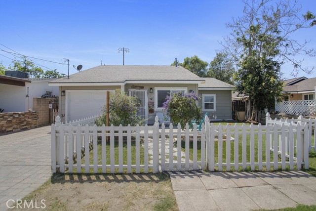 4158 Old Hamner Rd, Norco, CA 92860