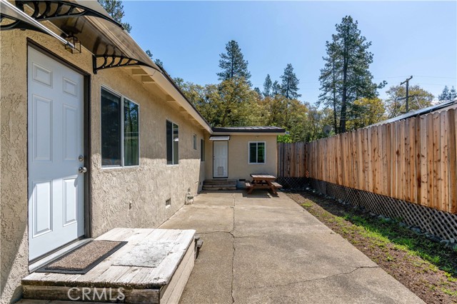 Detail Gallery Image 15 of 24 For 1228 Magnolia Ave, Willits,  CA 95490 - 3 Beds | 2 Baths