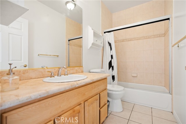 Detail Gallery Image 25 of 33 For 215 S 5th a,  Arcadia,  CA 91006 - 3 Beds | 2/1 Baths