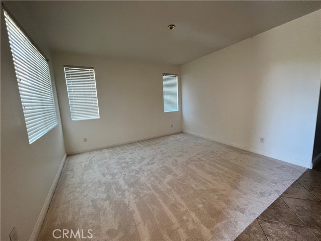 Detail Gallery Image 10 of 30 For 53051 Imperial, Lake Elsinore,  CA 92532 - 4 Beds | 2/1 Baths