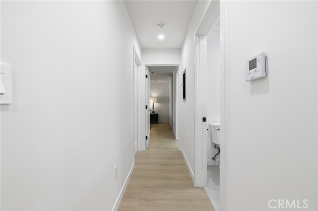 Detail Gallery Image 26 of 46 For 9651 Comanche, Chatsworth,  CA 91311 - 3 Beds | 2 Baths