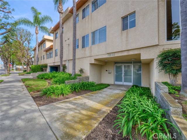 Detail Gallery Image 59 of 60 For 2222 S Mesa #14,  San Pedro,  CA 90731 - 3 Beds | 2/1 Baths