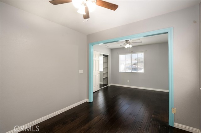27917 Busman Road, Murrieta CA: https://media.crmls.org/medias/2d241af0-0ed8-4e4b-b0d6-661529fbc882.jpg