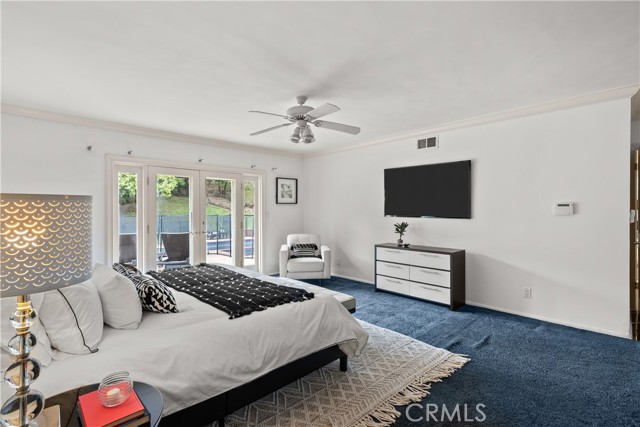 2D24477E 5A2D 430B 9678 D2E71D2C8F7A 15604 Royal Oak Road, Encino, Ca 91436 &Lt;Span Style='Backgroundcolor:transparent;Padding:0Px;'&Gt; &Lt;Small&Gt; &Lt;I&Gt; &Lt;/I&Gt; &Lt;/Small&Gt;&Lt;/Span&Gt;