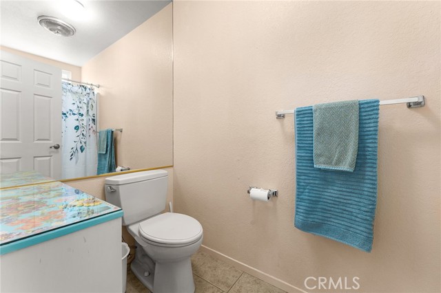 Detail Gallery Image 36 of 60 For 13346 Rimview Ct, Yucaipa,  CA 92399 - 3 Beds | 2/1 Baths
