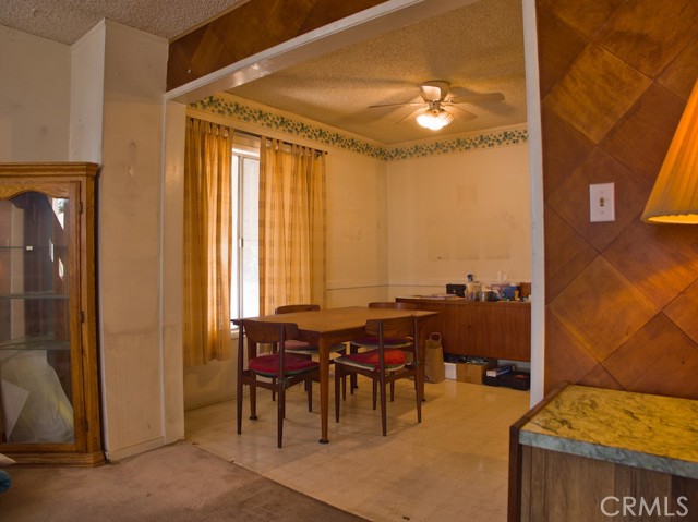 Detail Gallery Image 11 of 34 For 8814 Longden, Temple City,  CA 91780 - 5 Beds | 2 Baths