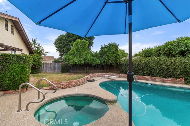 Detail Gallery Image 54 of 55 For 2624 E Orangeburg Ave, Modesto,  CA 95355 - 3 Beds | 2 Baths