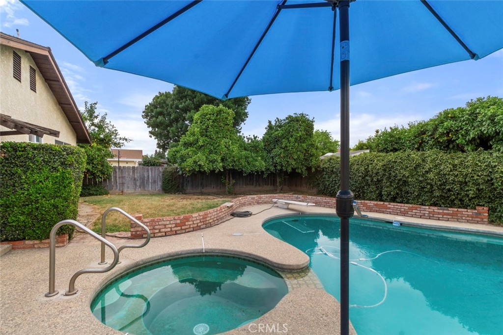 2D247F43 9765 4Fe7 B7B8 B8Cc7F38E9B5 2624 E Orangeburg Avenue, Modesto, Ca 95355 &Lt;Span Style='BackgroundColor:transparent;Padding:0Px;'&Gt; &Lt;Small&Gt; &Lt;I&Gt; &Lt;/I&Gt; &Lt;/Small&Gt;&Lt;/Span&Gt;