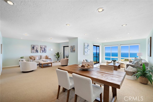 Detail Gallery Image 2 of 38 For 423 Avenida Granada #40,  San Clemente,  CA 92672 - 2 Beds | 3 Baths