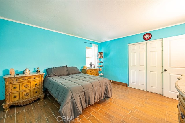 Detail Gallery Image 16 of 32 For 2820 N E St, San Bernardino,  CA 92405 - 4 Beds | 2 Baths