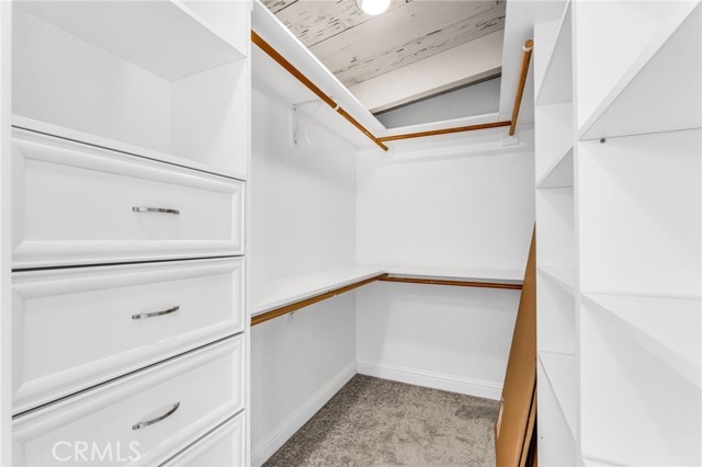 1536 Pleasant Hill Road, Lafayette CA: https://media.crmls.org/medias/2d249463-92b8-4d5d-af36-a69d48b58bf5.jpg