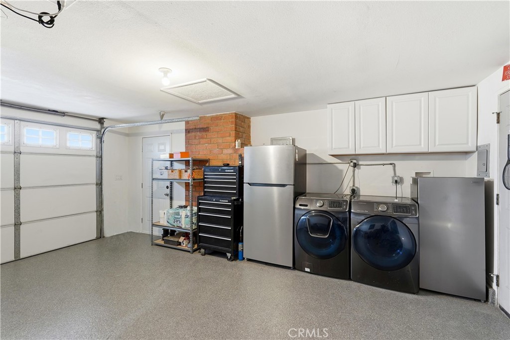 2D249Be6 9Fad 4B35 8D7E D61E6E39A834 16456 Kingsbury, Granada Hills, Ca 91344 &Lt;Span Style='BackgroundColor:transparent;Padding:0Px;'&Gt; &Lt;Small&Gt; &Lt;I&Gt; &Lt;/I&Gt; &Lt;/Small&Gt;&Lt;/Span&Gt;