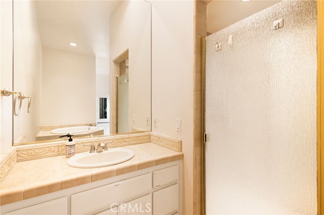 Detail Gallery Image 33 of 75 For 3185 via Casita Pl, Chico,  CA 95928 - 3 Beds | 3/1 Baths