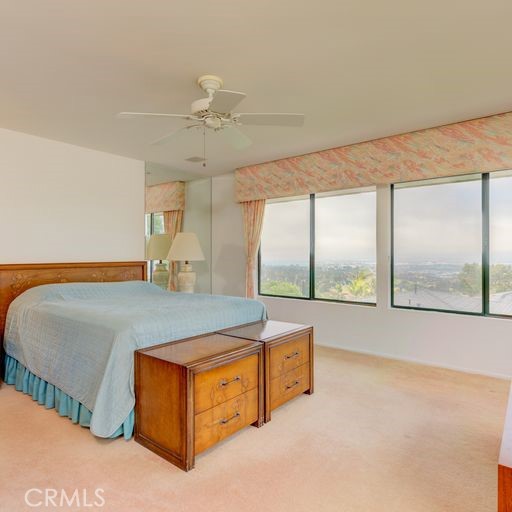 27341 Rainbow Ridge Road, Palos Verdes Peninsula, California 90274, 4 Bedrooms Bedrooms, ,3 BathroomsBathrooms,Residential,Sold,Rainbow Ridge,SB22186703