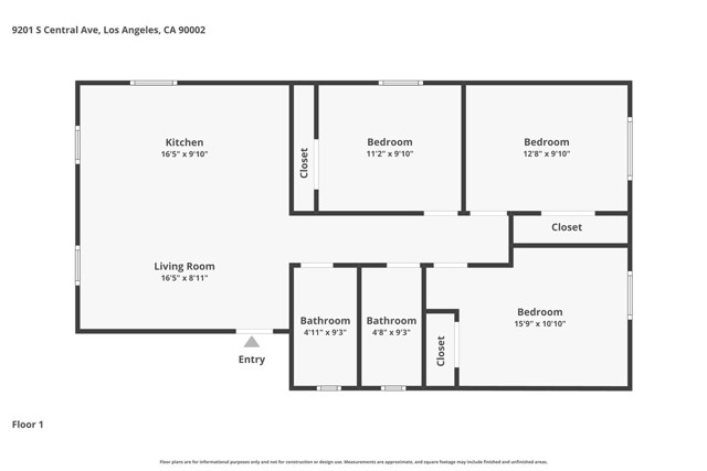 9207 S Central, Los Angeles CA: https://media.crmls.org/medias/2d24b352-869a-489d-88c2-6e6e72f9b7f2.jpg