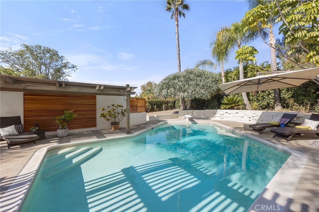 MLS #PW25245045 image #35