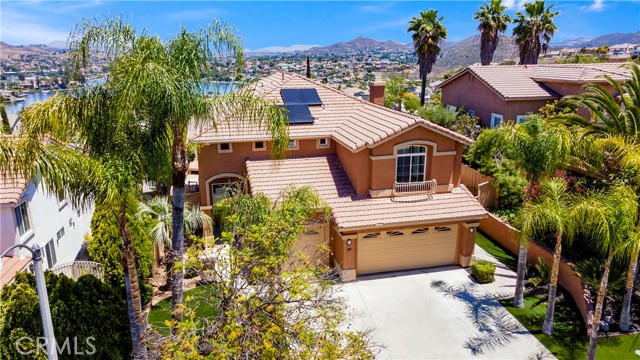 Detail Gallery Image 4 of 58 For 29 Villa Valtelena, Lake Elsinore,  CA 92532 - 4 Beds | 3 Baths