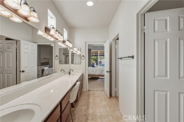 Detail Gallery Image 23 of 42 For 1285 Faithful, San Jacinto,  CA 92583 - 3 Beds | 2 Baths