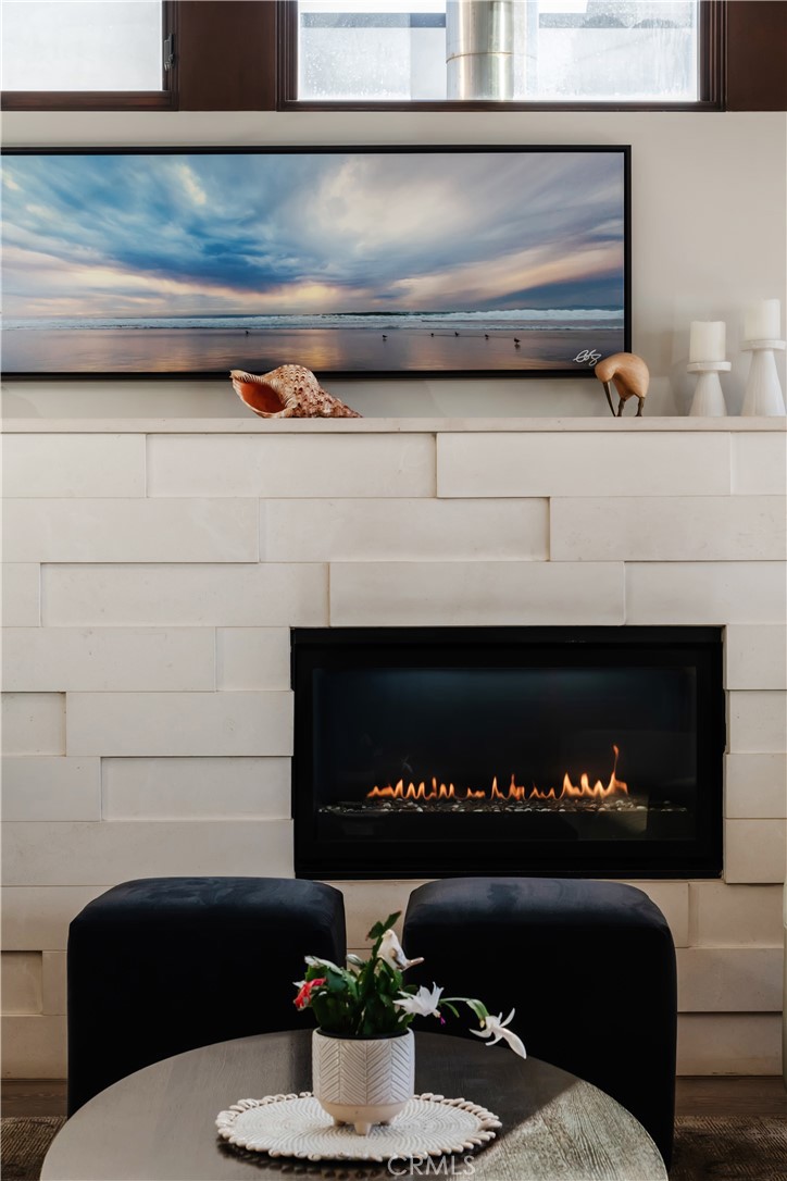 MLS #SB25277350 image #10