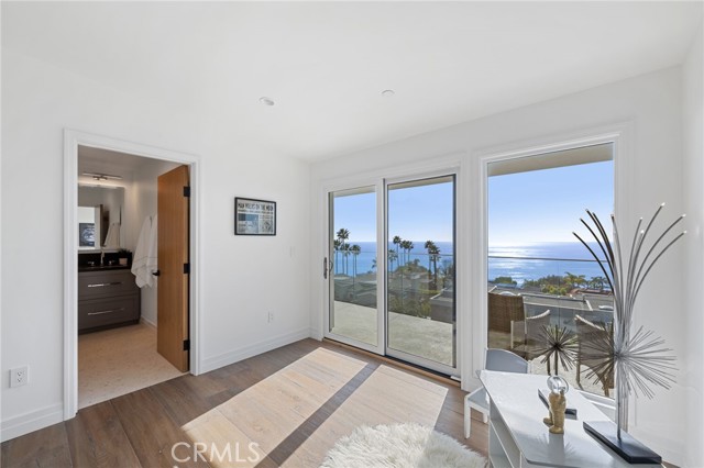 Detail Gallery Image 33 of 53 For 723 Balboa Ave, Laguna Beach,  CA 92651 - 4 Beds | 4/1 Baths