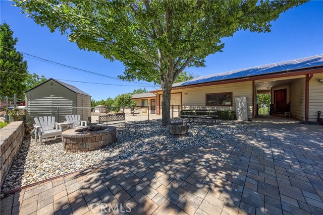 Detail Gallery Image 58 of 74 For 8700 Red Hills Rd, Kelseyville,  CA 95451 - 5 Beds | 3 Baths