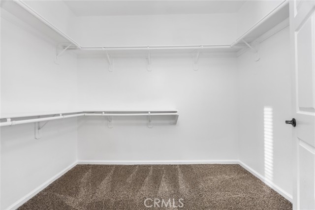 11515 Regarse, Bakersfield CA: https://media.crmls.org/medias/2d24e70e-5178-4ecd-b09c-e3dcfa4e85fe.jpg