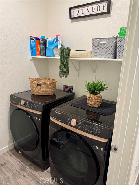 1658 Almondwood Drive, Orland CA: https://media.crmls.org/medias/2d24f0ef-3ef3-4251-b51d-a765d576d926.jpg