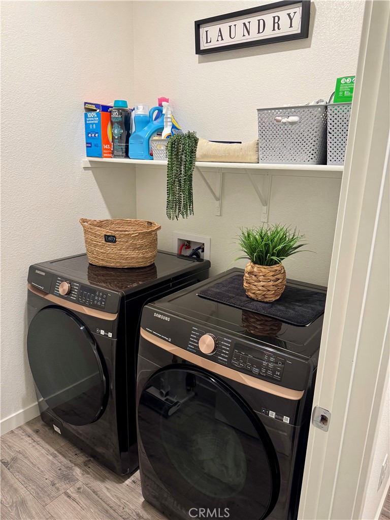 2D24F0Ef 3Ef3 4251 B51D A765D576D926 1658 Almondwood Drive, Orland, Ca 95963 &Lt;Span Style='BackgroundColor:transparent;Padding:0Px;'&Gt; &Lt;Small&Gt; &Lt;I&Gt; &Lt;/I&Gt; &Lt;/Small&Gt;&Lt;/Span&Gt;